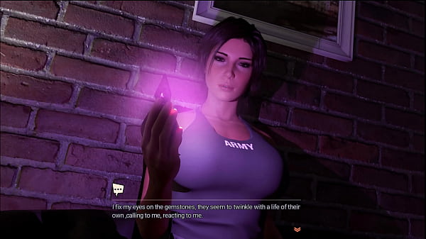 Johannesgaming - Update #348 - Croft Adventures 5 Does Lara Love Both Her Holes To Be Penetrated - May 03, 2025 thumbnail