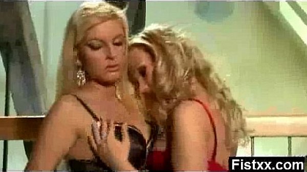 Wild pervert explicit fisting wife porno wild