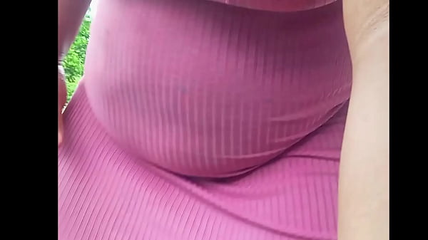 Play MP4 - Uma Crente Com tes&atilde;o