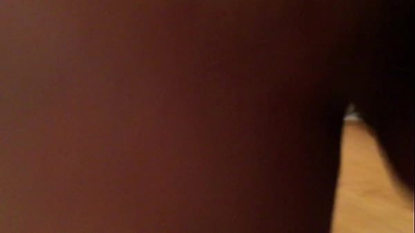 Video Jun 19, 12 36 55 AM 