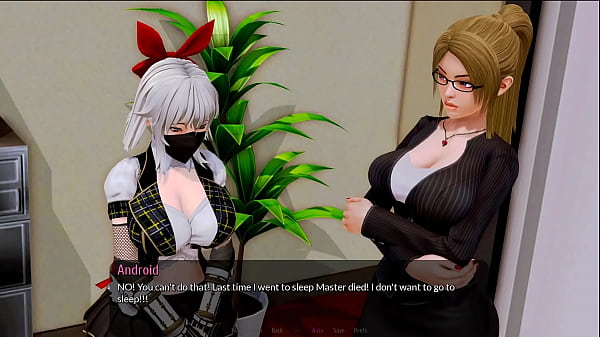 Play MP4 - Harem Hotel -&lpar;PT 04&rpar;- &lbrack;RUNEY&rsqb;