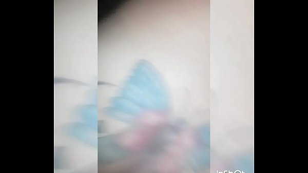 Nonton Inshot 20170223 165600 thumbnail