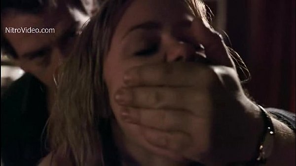 Celeb_Maeve Dermody want the Cso bad