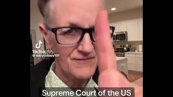 Nonton - #439 thumbnail