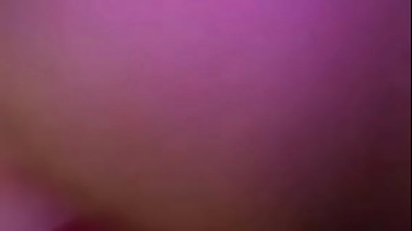 Girlfriend sends me a booty video