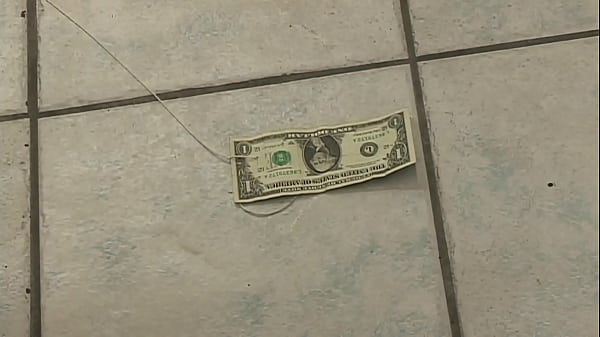 Nonton Britney Stevens Looks Right At The Camera As Her Ass Is Impaled By Big Cock thumbnail