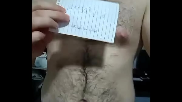 V&iacute_deo de verifica&ccedil_&atilde_o