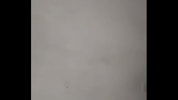 Other things people need to know about me, I'm more of a diligent and patient kind of slow person that takes more time to plan things carefully, with a tendency of taking more time to cum sometimes 2 