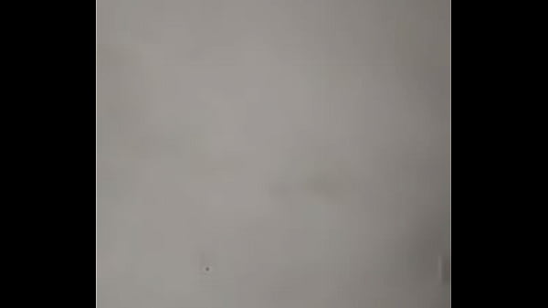 Other things people need to know about me i'm more of a diligent and patient kind of slow person that takes more time to plan things carefully with a tendency of taking more time to cum sometimes 2 