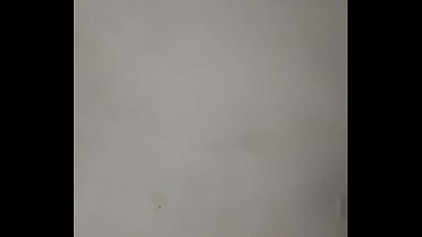 Other things people need to know about me i'm more of a diligent and patient kind of slow person that takes more time to plan things carefully with a tendency of taking more time to cum sometimes 2 