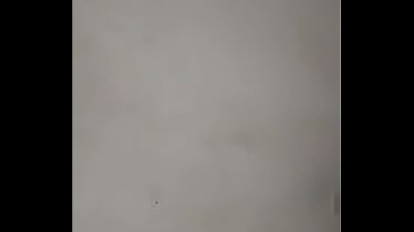 Other things people need to know about me i'm more of a diligent and patient kind of slow person that takes more time to plan things carefully with a tendency of taking more time to cum sometimes 2 