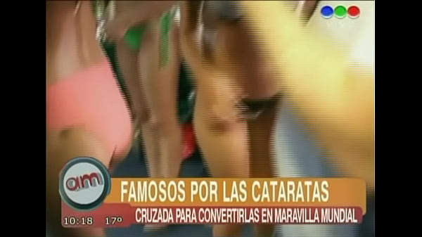 Lola Vanucci Maglieti