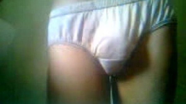 42yr showing penis first time to the world 