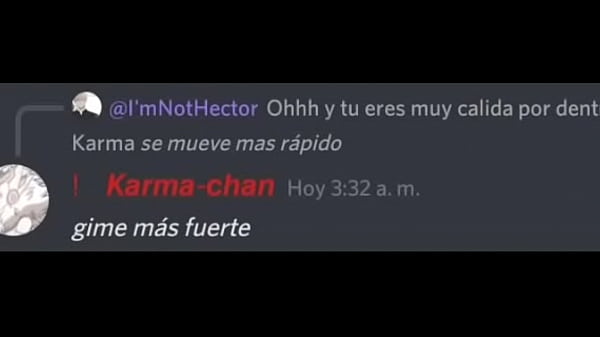 Hombre mayor FOLLA a JOVENCITA en PUBLICO
