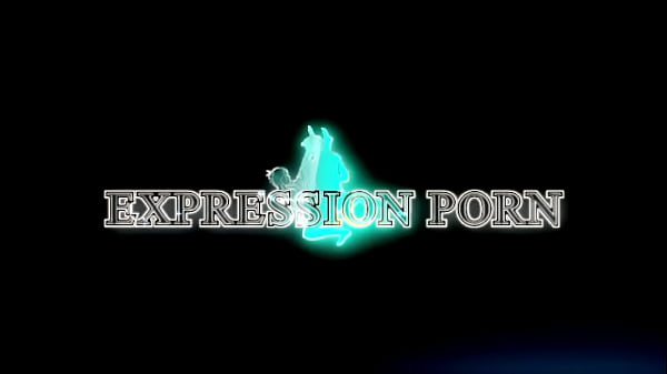 Nonton She Can Suck thumbnail