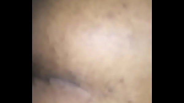 Me getting fuck from hairy chennai top 