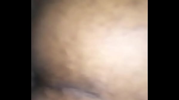 Me Getting Fuck From Hairy Chennai Top thumbnail