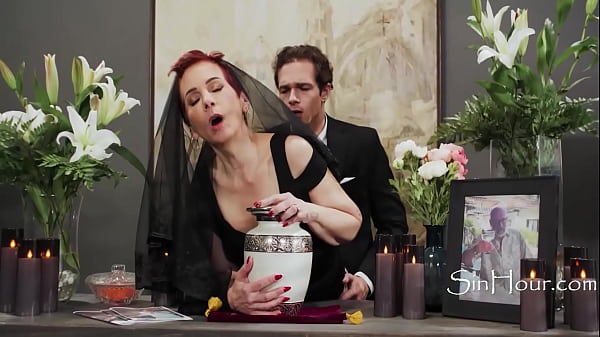 I am so sorry for your loss miss you deserve the public pounding