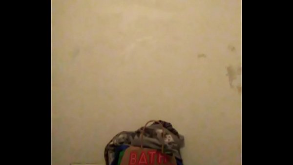 Bubble butt anal play 