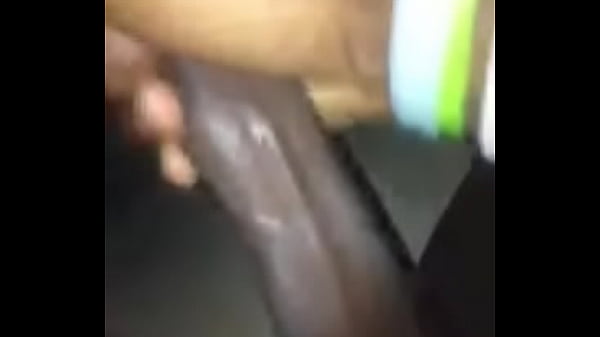 trim.B15D67CF-FA99-4AC6-AA3B-DC0912E0021F.MOV 