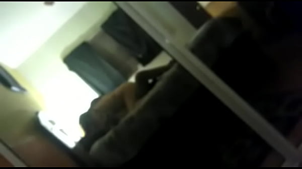 Nonton Mi Esposa Y Su Amigo. thumbnail