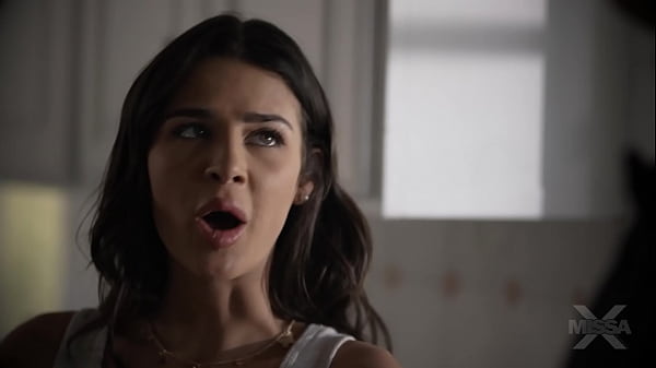 Play MP4 - MissaX - Who's Your Step-Daddy 2 Pt&period; 2 - Kylie Rocket