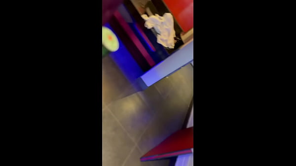 Play MP4 - cuando porfin me como a mi amiga&period;