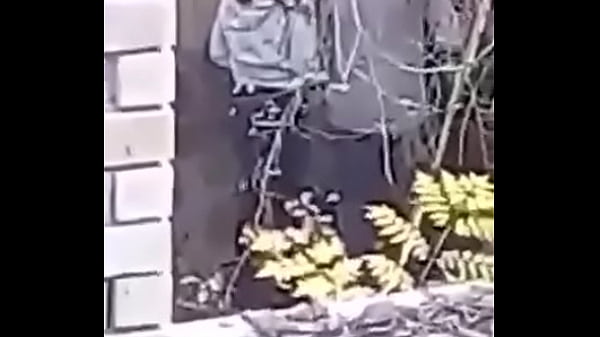 Follada_por su ex Zaida_ruiz