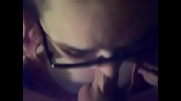 Play MP4 - Facefuck for gf