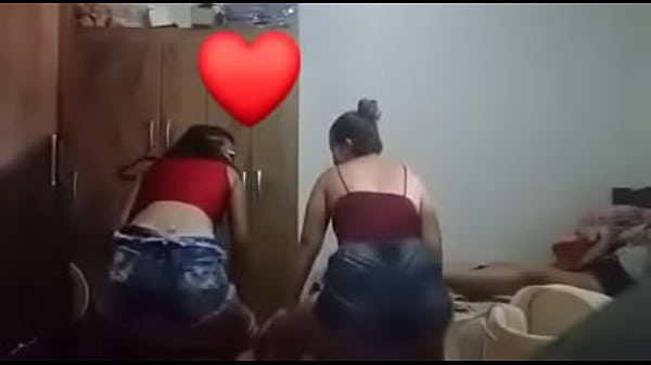 Brasileiras na quarentena 