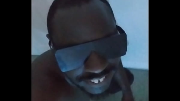 A new dance to every other song that either walked the anal canal or a catwalk in the anus 1 