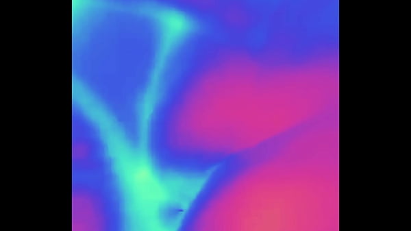 Miya Triez - ESPOSA PUTA VAGABUNDA DO CORNO 