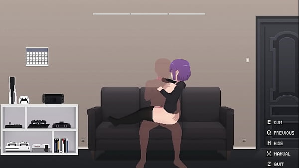 Passive girl withbig andnaturaltits gets fucked in allholes