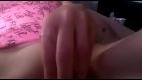 Nonton Culaso thumbnail