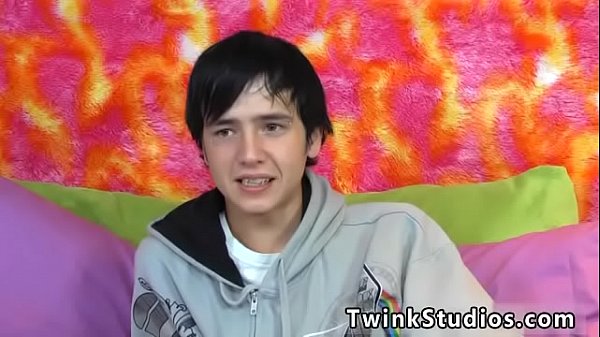 family porn gallery  mpeg gay teen videos 