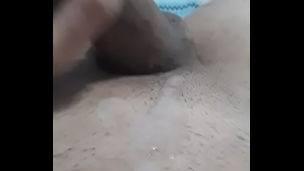 Play MP4 - Kalokairini Ekspematosi