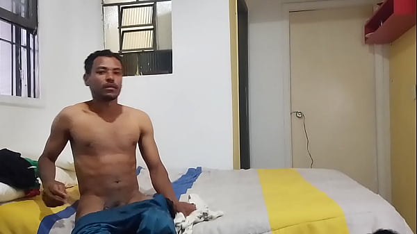 Billy bastos transando com milf gostosa nov 23 2025 