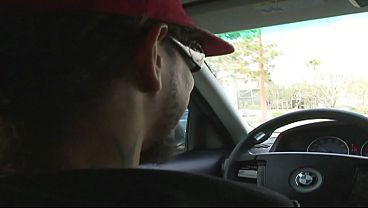 Nonton If These Two Were Any More Into Eating Each Others' Pussies, They'd Be In Each Others' Pussies! thumbnail