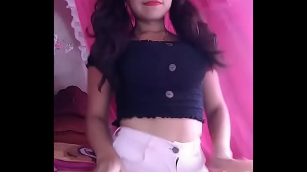 Cameltoe