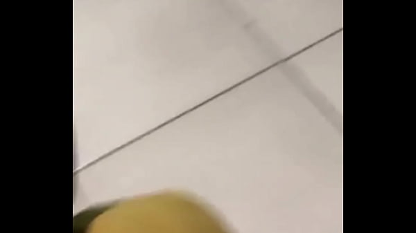 Nonton ? - Update #7 (2020-09-09t02:45:33.000z) thumbnail