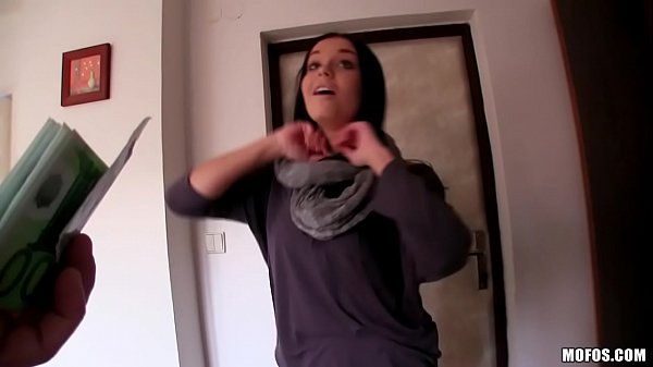 Play MP4 - Free HD Porn at Fake69dotcom