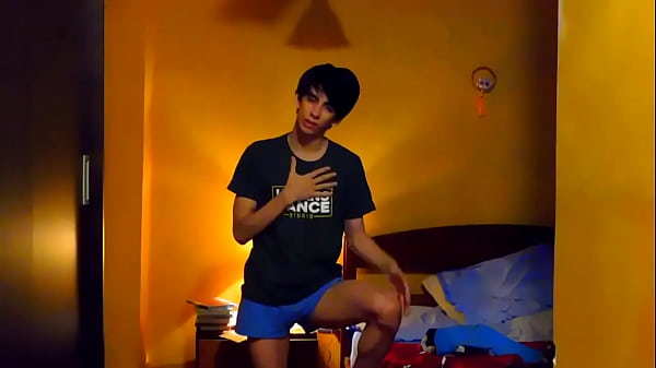 V&iacute_deo de verificaci&oacute_n