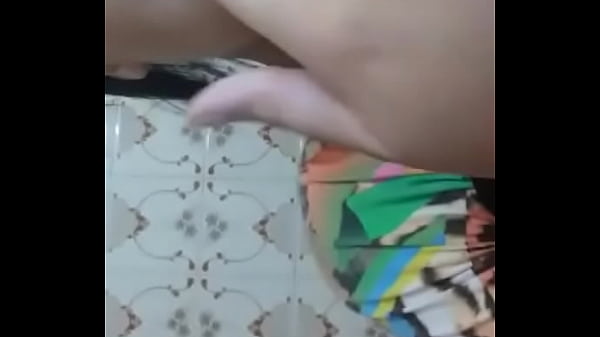 Novinha inocente se masturbando 