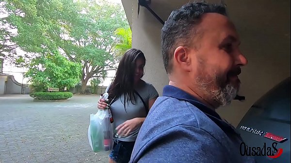 Play MP4 - Bastidores de tudo que voc&ecirc; n&atilde;o viu na gva&ccedil;&atilde;o - Aniaty Barboza - Sami Ferz - Binho Ted - Ed j&period; - Hugo Belfort - Cristine Castelary