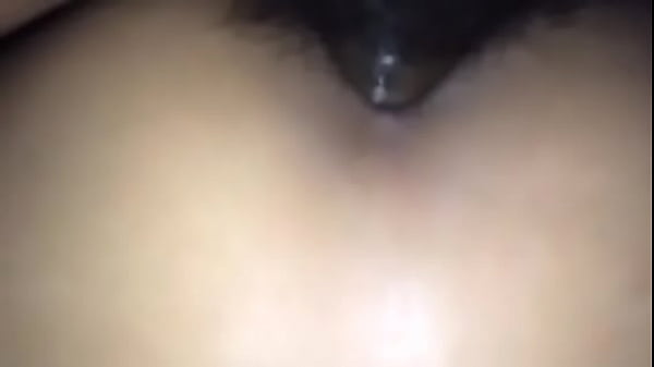 Play MP4 - Machitos peruanos follando