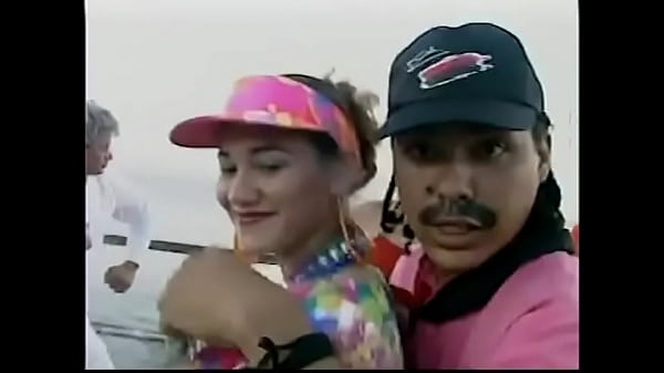 Politicos Nicaragua Musica thumbnail