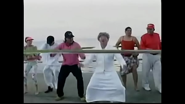 Politicos nicaragua musica 