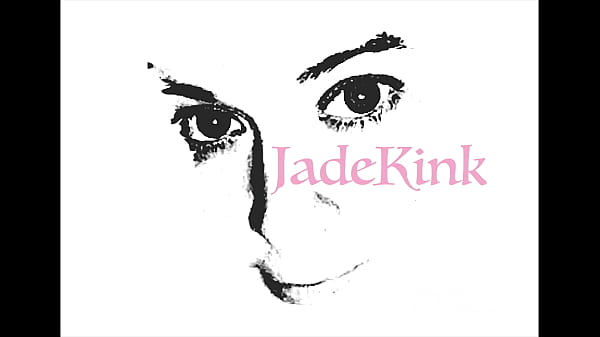 Nonton Amateur Bdsm Couple Blowjob, Rimjob And Rough Bedroom Fuck thumbnail