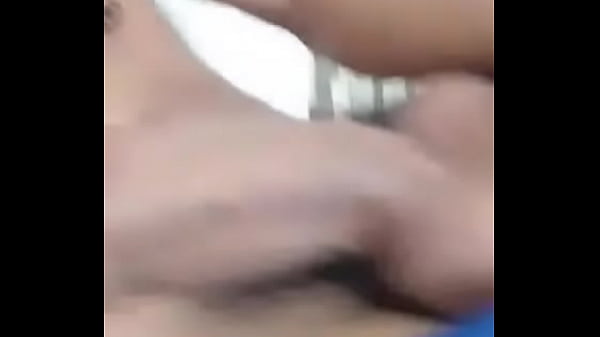 X videos mi gran amigo 