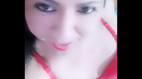 Play MP4 - XiaoYing Video 1520824569450